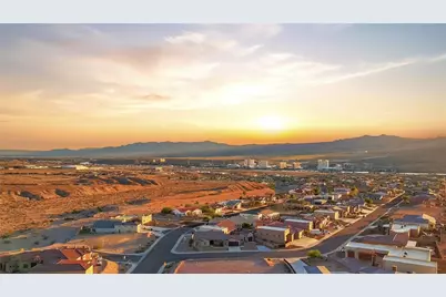 2677 Pegasus Ranch Road, Bullhead City, AZ 86429 - Photo 12