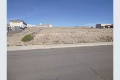 2677 Pegasus Ranch Road, Bullhead City, AZ 86429 - Photo 6