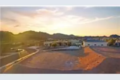 2677 Pegasus Ranch Road, Bullhead City, AZ 86429 - Photo 10