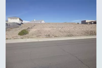 2677 Pegasus Ranch Road, Bullhead City, AZ 86429 - Photo 20