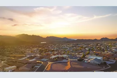 2677 Pegasus Ranch Road, Bullhead City, AZ 86429 - Photo 2