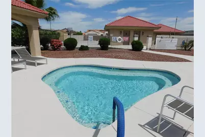 6111 S Lago Grande Drive, Fort Mohave, AZ 86426 - Photo 12