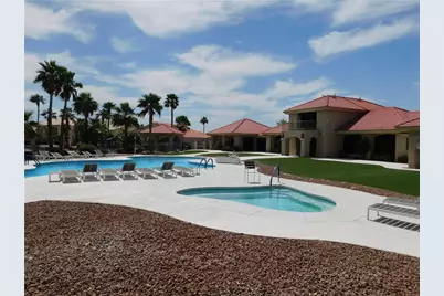 6111 S Lago Grande Drive, Fort Mohave, AZ 86426 - Photo 16