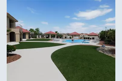 6111 S Lago Grande Drive, Fort Mohave, AZ 86426 - Photo 10