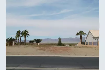 6111 S Lago Grande Drive, Fort Mohave, AZ 86426 - Photo 2
