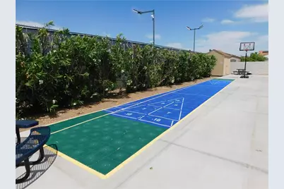 6111 S Lago Grande Drive, Fort Mohave, AZ 86426 - Photo 14