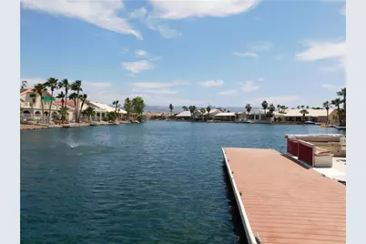 6111 S Lago Grande Drive, Fort Mohave, AZ 86426 - Photo 18
