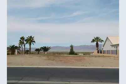 6111 S Lago Grande Drive, Fort Mohave, AZ 86426 - Photo 2