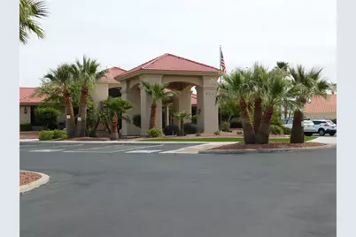 6111 S Lago Grande Drive, Fort Mohave, AZ 86426 - Photo 6