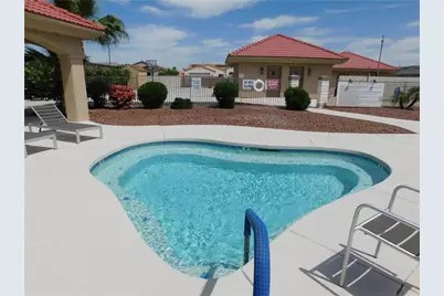 6111 S Lago Grande Drive, Fort Mohave, AZ 86426 - Photo 12