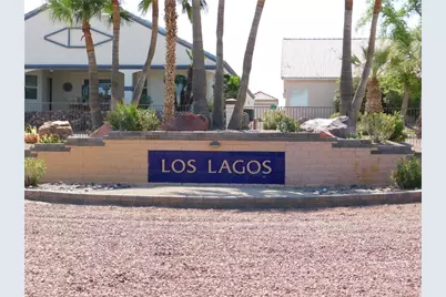 6111 S Lago Grande Drive, Fort Mohave, AZ 86426 - Photo 8