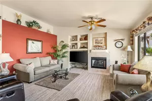 6201 S Vista Laguna Dr, Fort Mohave, AZ 86426 - Photo 24