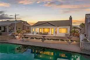 6201 S Vista Laguna Dr, Fort Mohave, AZ 86426 - Photo 46
