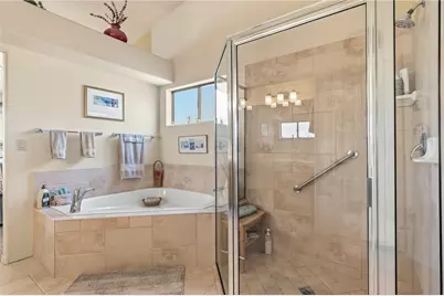 6201 S Vista Laguna Drive, Fort Mohave, AZ 86426 - Photo 32