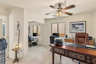6201 S Vista Laguna Dr, Fort Mohave, AZ 86426 - Photo 12