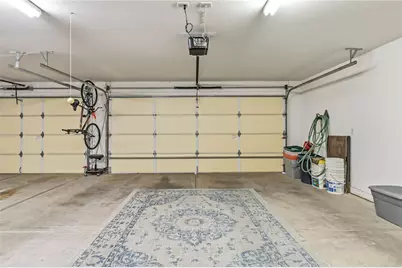 6201 S Vista Laguna Drive, Fort Mohave, AZ 86426 - Photo 36