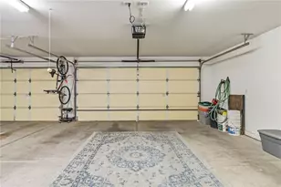 6201 S Vista Laguna Dr, Fort Mohave, AZ 86426 - Photo 36