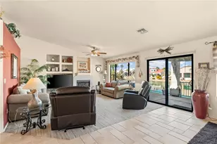 6201 S Vista Laguna Dr, Fort Mohave, AZ 86426 - Photo 22