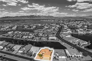 6201 S Vista Laguna Dr, Fort Mohave, AZ 86426 - Photo 54