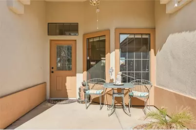 6201 S Vista Laguna Drive, Fort Mohave, AZ 86426 - Photo 4