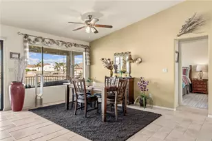 6201 S Vista Laguna Dr, Fort Mohave, AZ 86426 - Photo 22