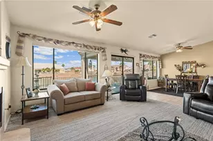 6201 S Vista Laguna Dr, Fort Mohave, AZ 86426 - Photo 24