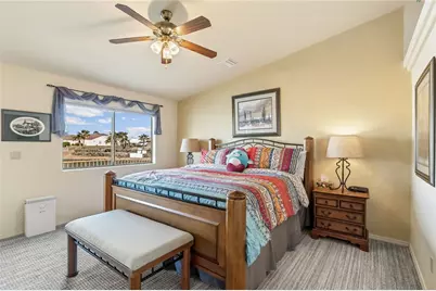 6201 S Vista Laguna Drive, Fort Mohave, AZ 86426 - Photo 28