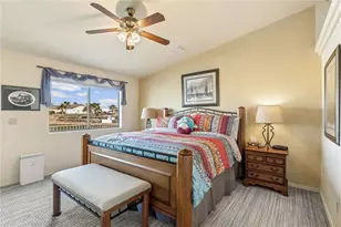 6201 S Vista Laguna Dr, Fort Mohave, AZ 86426 - Photo 28