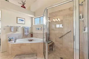 6201 S Vista Laguna Dr, Fort Mohave, AZ 86426 - Photo 30
