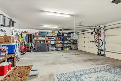 6201 S Vista Laguna Drive, Fort Mohave, AZ 86426 - Photo 38