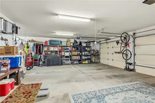 6201 S Vista Laguna Dr, Fort Mohave, AZ 86426 - Photo 38