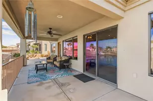 6201 S Vista Laguna Dr, Fort Mohave, AZ 86426 - Photo 38