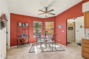 6201 S Vista Laguna Dr, Fort Mohave, AZ 86426 - Photo 14