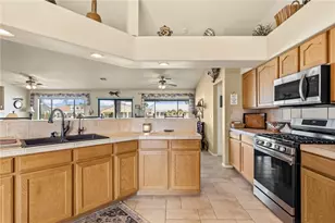 6201 S Vista Laguna Dr, Fort Mohave, AZ 86426 - Photo 16