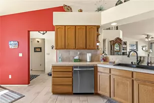 6201 S Vista Laguna Dr, Fort Mohave, AZ 86426 - Photo 18