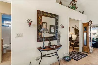 6201 S Vista Laguna Drive, Fort Mohave, AZ 86426 - Photo 6