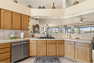 6201 S Vista Laguna Drive, Fort Mohave, AZ 86426 - Photo 18