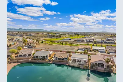 6201 S Vista Laguna Drive, Fort Mohave, AZ 86426 - Photo 50