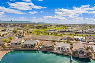 6201 S Vista Laguna Dr, Fort Mohave, AZ 86426 - Photo 50