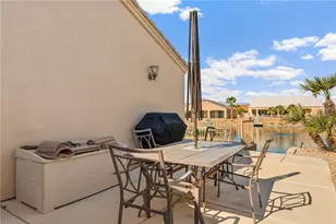 6201 S Vista Laguna Dr, Fort Mohave, AZ 86426 - Photo 40