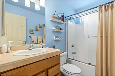 6201 S Vista Laguna Drive, Fort Mohave, AZ 86426 - Photo 10