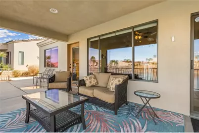 6201 S Vista Laguna Drive, Fort Mohave, AZ 86426 - Photo 46