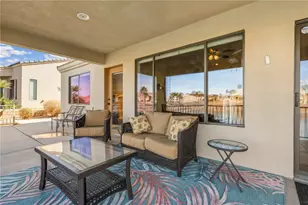 6201 S Vista Laguna Dr, Fort Mohave, AZ 86426 - Photo 46