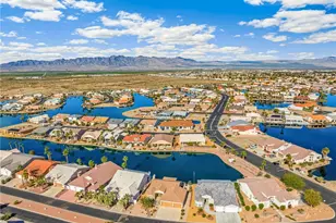 6201 S Vista Laguna Dr, Fort Mohave, AZ 86426 - Photo 54