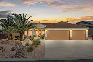 6201 S Vista Laguna Dr, Fort Mohave, AZ 86426 - Photo 2