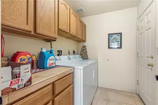 6201 S Vista Laguna Dr, Fort Mohave, AZ 86426 - Photo 32