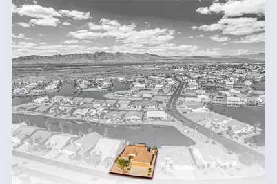 6201 S Vista Laguna Drive, Fort Mohave, AZ 86426 - Photo 52