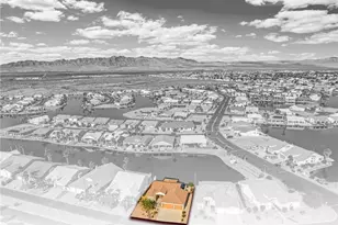 6201 S Vista Laguna Dr, Fort Mohave, AZ 86426 - Photo 52