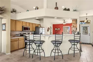 6201 S Vista Laguna Dr, Fort Mohave, AZ 86426 - Photo 20