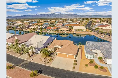 6201 S Vista Laguna Drive, Fort Mohave, AZ 86426 - Photo 58
